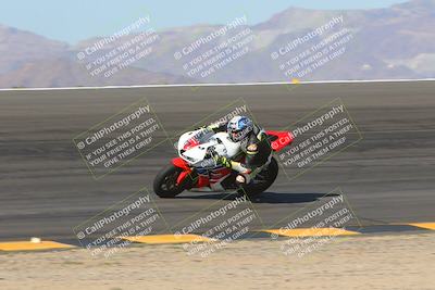 media/Nov-12-2023-SoCal Trackdays (Sun) [[5d1fba4e7d]]/Bowl (930am)/